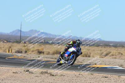 media/Jan-12-2025-CVMA (Sun) [[be1d2b16e3]]/Race 2-Supersport Middleweight/